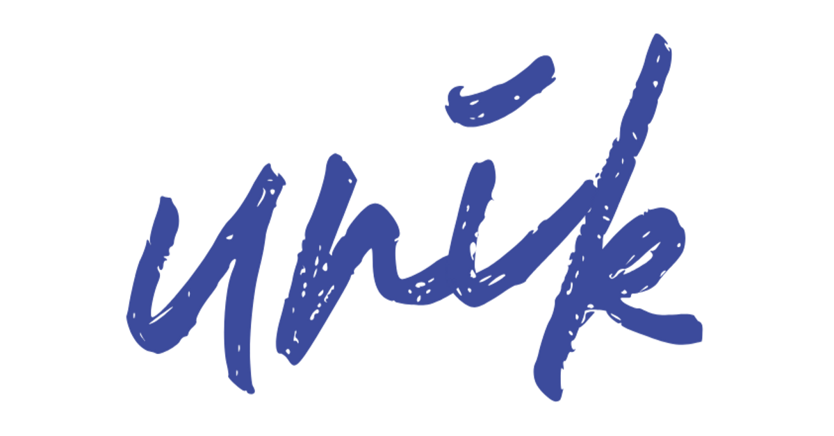 Unik