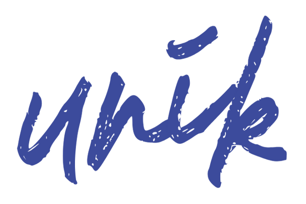 Unik