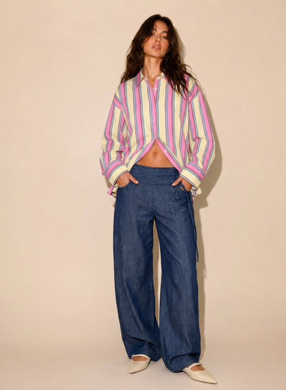 Sorbetto